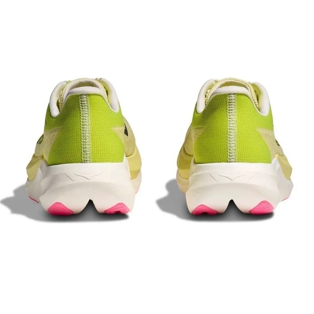 Hoka One One hoka rocket